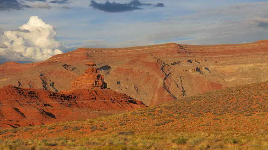 USA_2013-07-14 19-44-38_IMG_2301